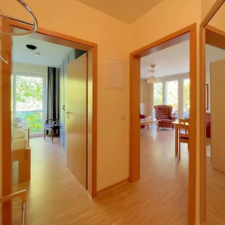 05_haus Brandenburg Goehren (Ruegen)